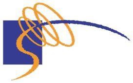 Photo of S-Word EFC 