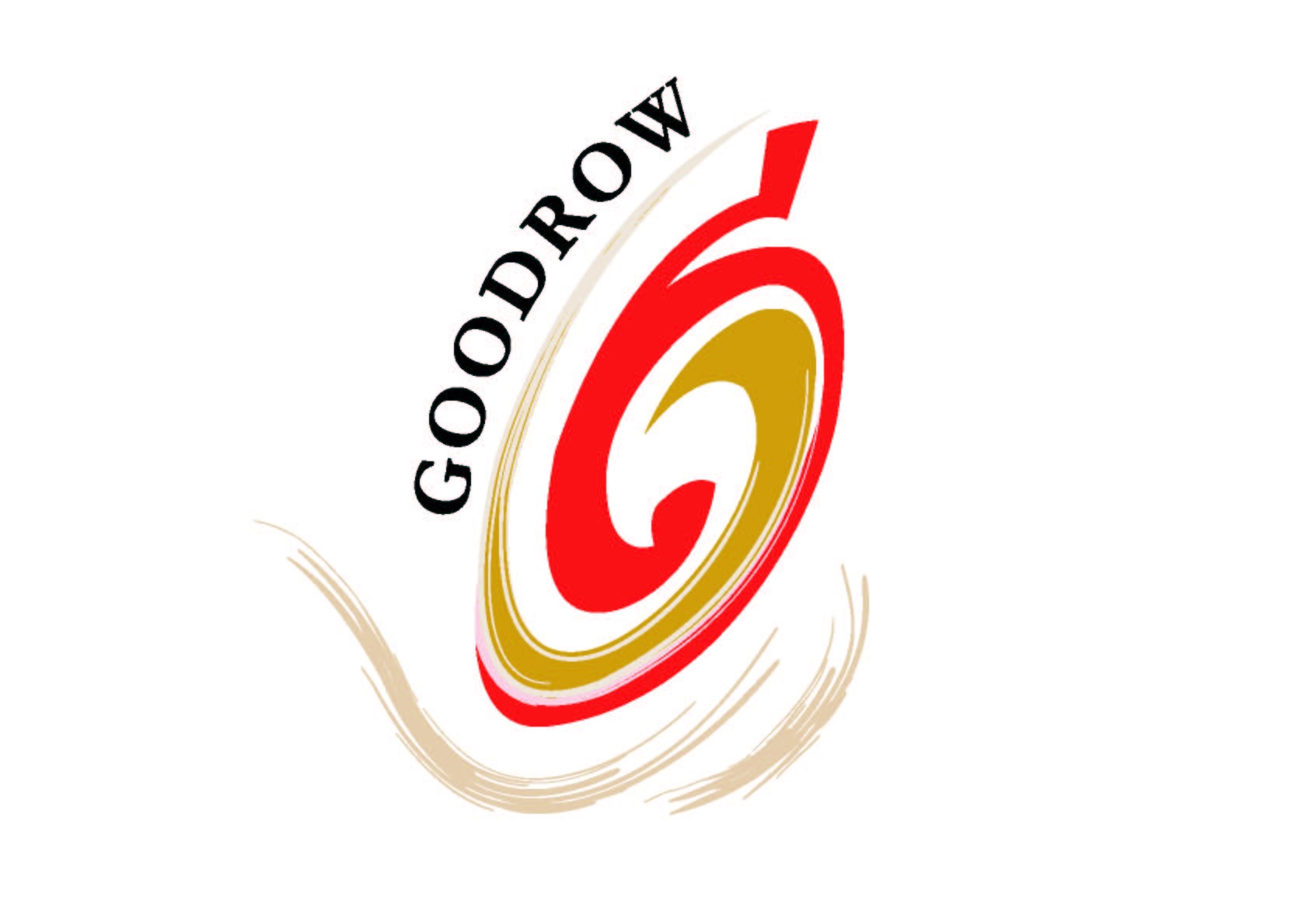 Photo of GOODROW PTE LTD 