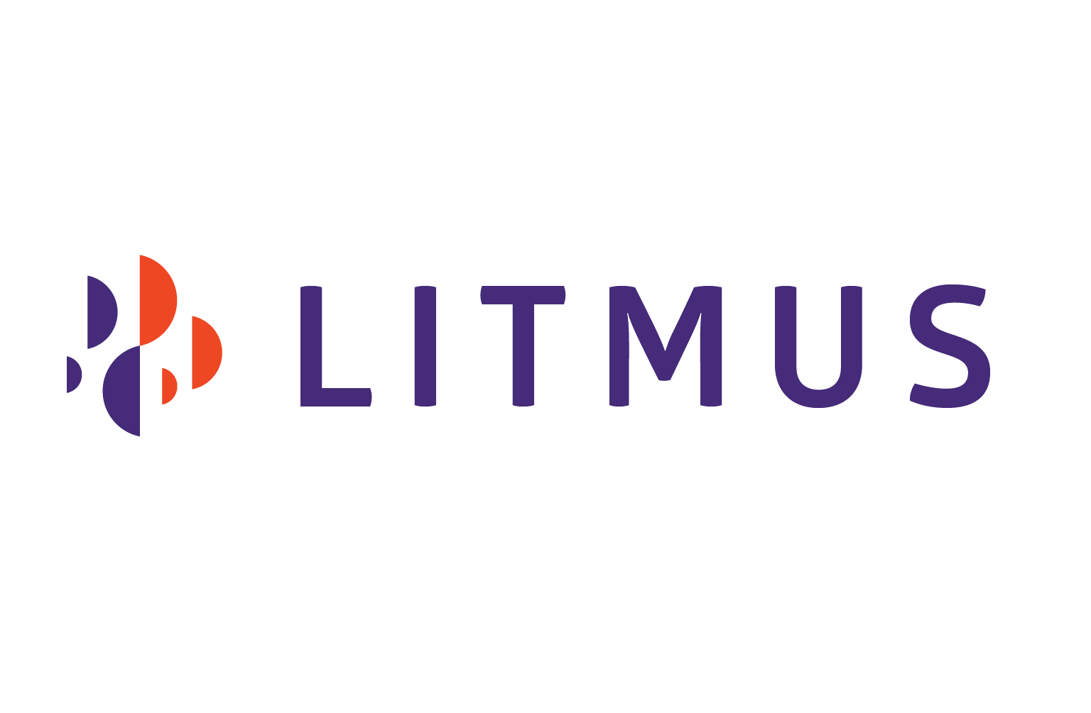 Photo of Litmus Public Relations Pte. Ltd. 