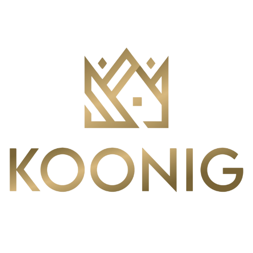 Photo of Koonig Pte Ltd 