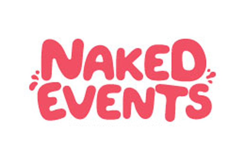 Photo of Naked Events Pte Ltd 