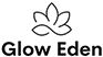 Photo of Glow Eden Pte. Ltd. 