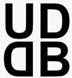 Photo of UD BUILDS PTE. LTD. 
