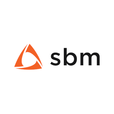 Photo of SBM MANAGEMENT SERVICE 