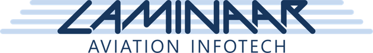 Photo of LAMINAAR AVIATION INFOTECH PTE LTD 