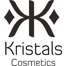 Photo of Beauty 4U Pte Ltd 
