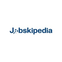 Photo of Jobskipedia Pte Ltd 
