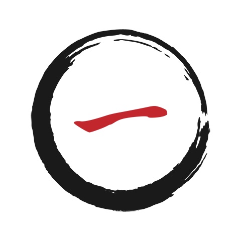 Photo of Add Ace Pte Ltd 
