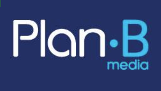 Photo of PLAN B OOH PTE LTD_201539568Z 