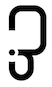 Photo of Pando Technologies Pte Ltd 