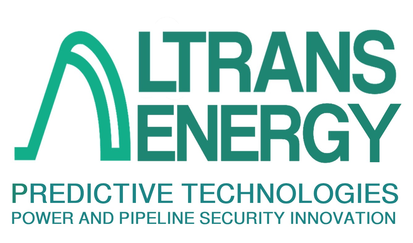 Photo of Altrans Energy Global Pte Ltd 