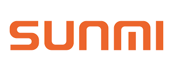 Photo of SUNMI GLOBAL PTE. LTD. 
