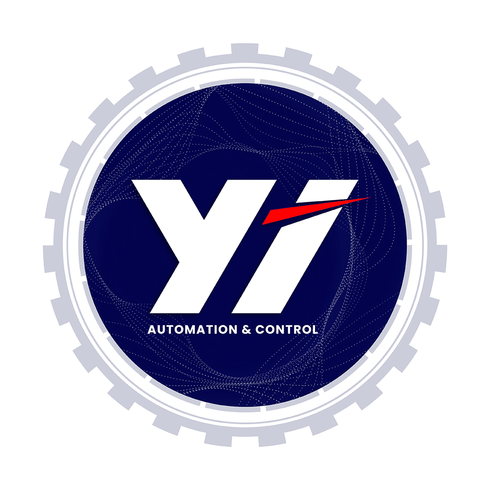 Photo of YT AUTOMATION SINGAPORE PTE LTD 