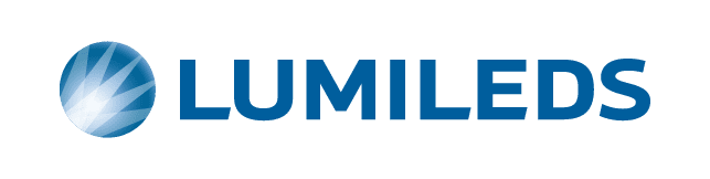 Photo of LUMILEDS HONG KONG CO. LIMITED SINGAPORE BRANCH 