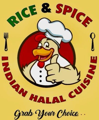 Photo of Rice &amp Spice Indian Cuisine Pte Ltd 