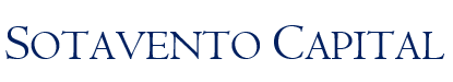 Photo of Sotavento Capital Pte Ltd 