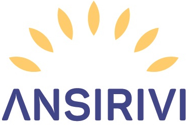 Photo of Ansirivi Industries Pte Ltd 