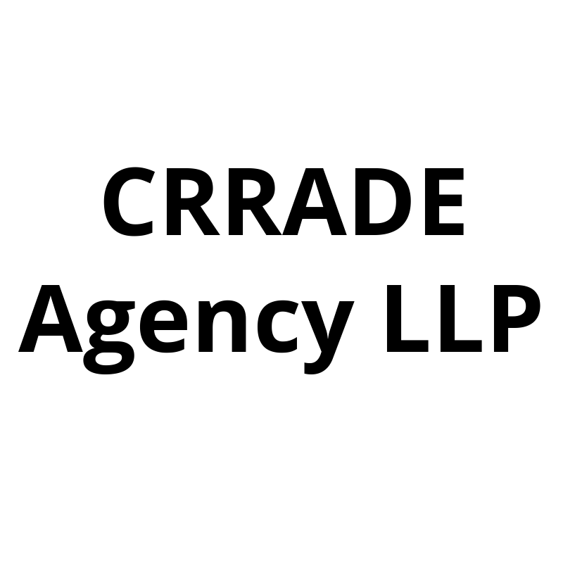 Photo of CRRADE Agency LLP 