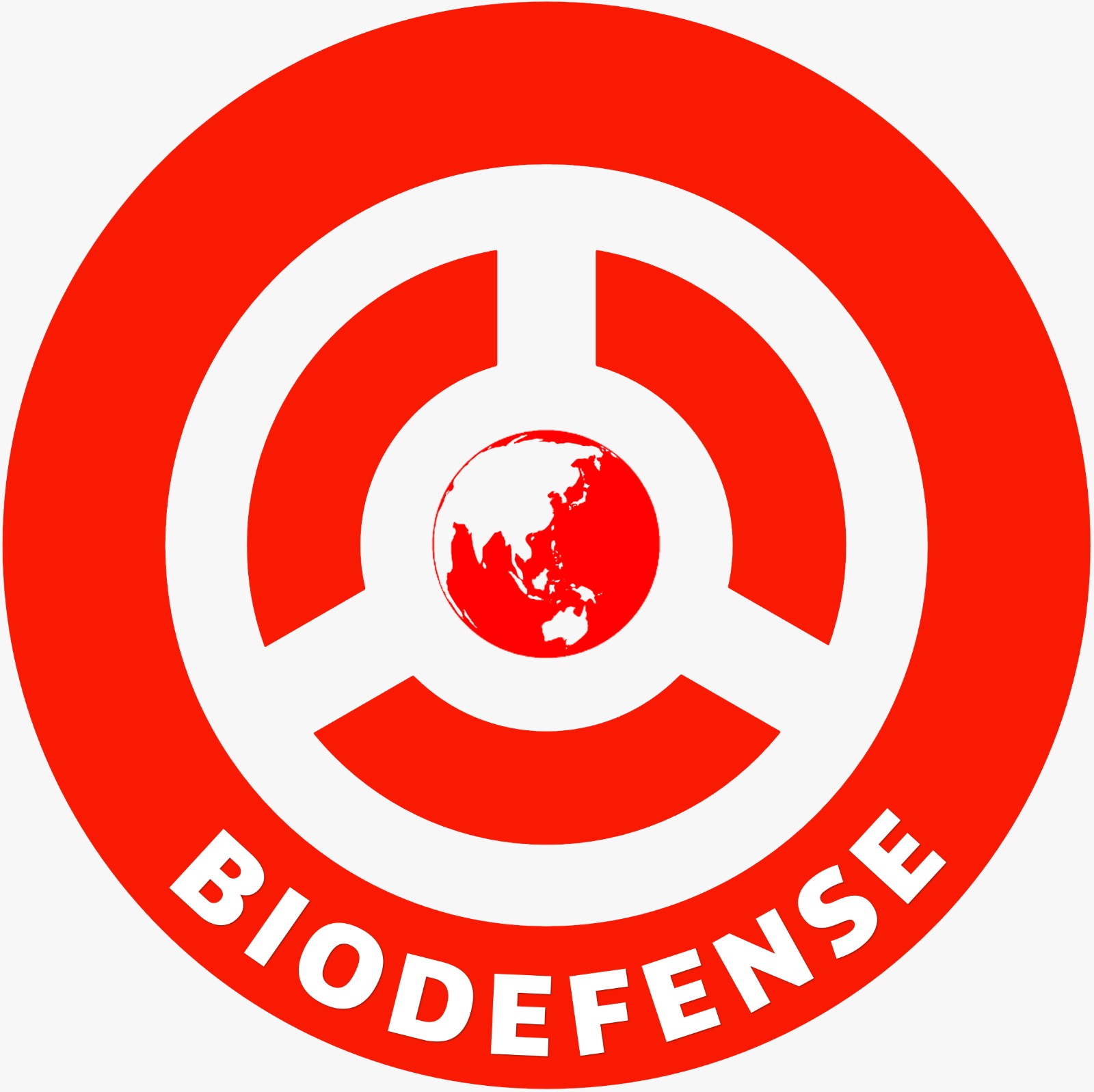 Photo of BioDefense Private Limited 