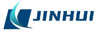 Photo of JINHUI MARINE PTE. LTD. 