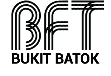 Photo of BFT Bukit Batok 