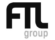 Photo of FTL Group Pte Ltd 
