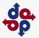 Photo of Dawn Shipping &amp Transport Co. Pte Ltd 