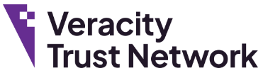Photo of Veracity Trust Network APAC Pte Ltd 