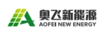 Photo of Aofei New Energy SG Pte Ltd 