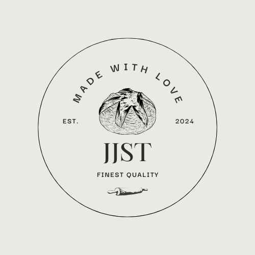 Photo of JJST 