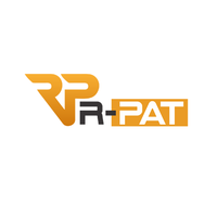 Photo of RPAT PTE LTD 