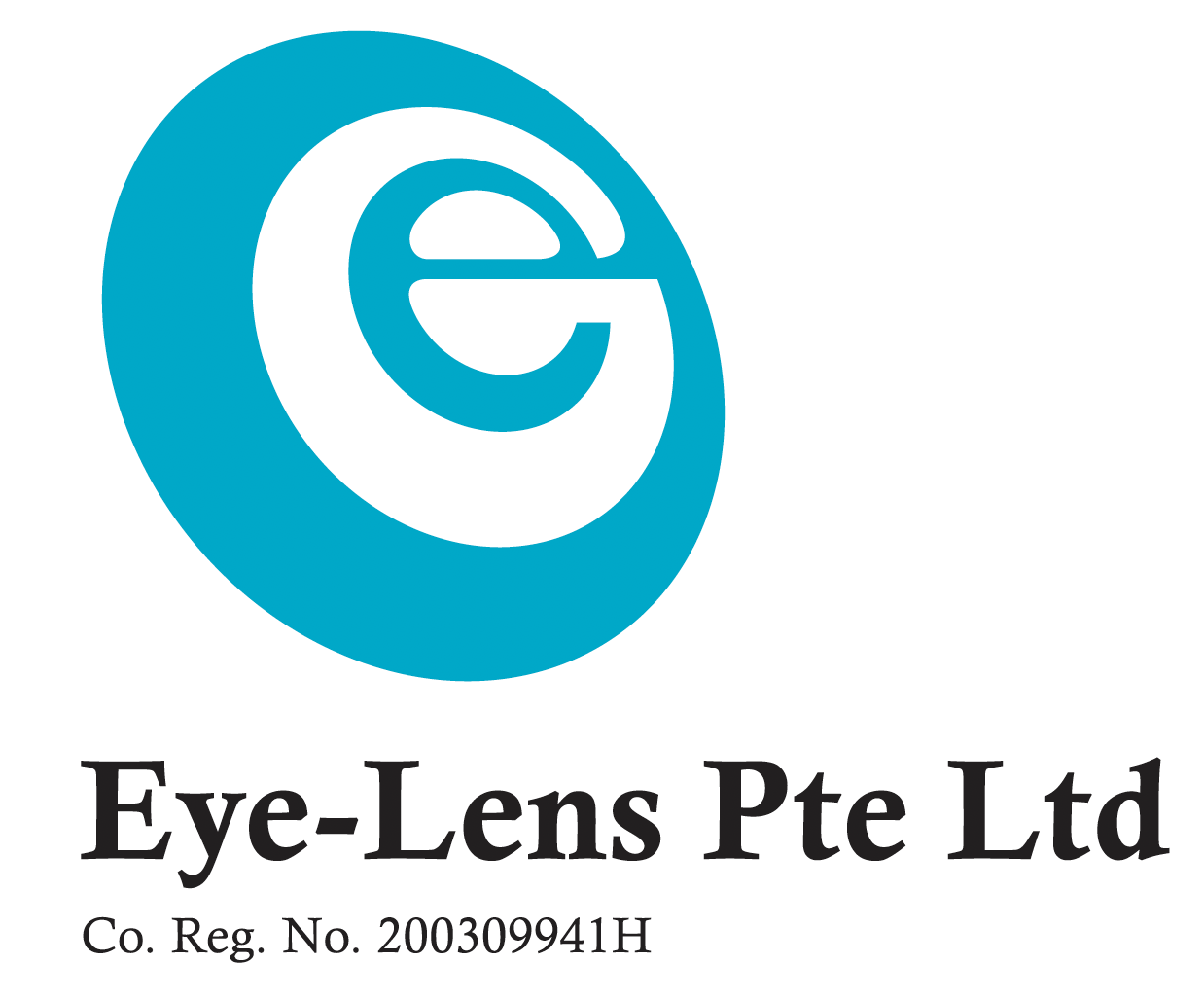Photo of EYE-LENS PTE LTD 