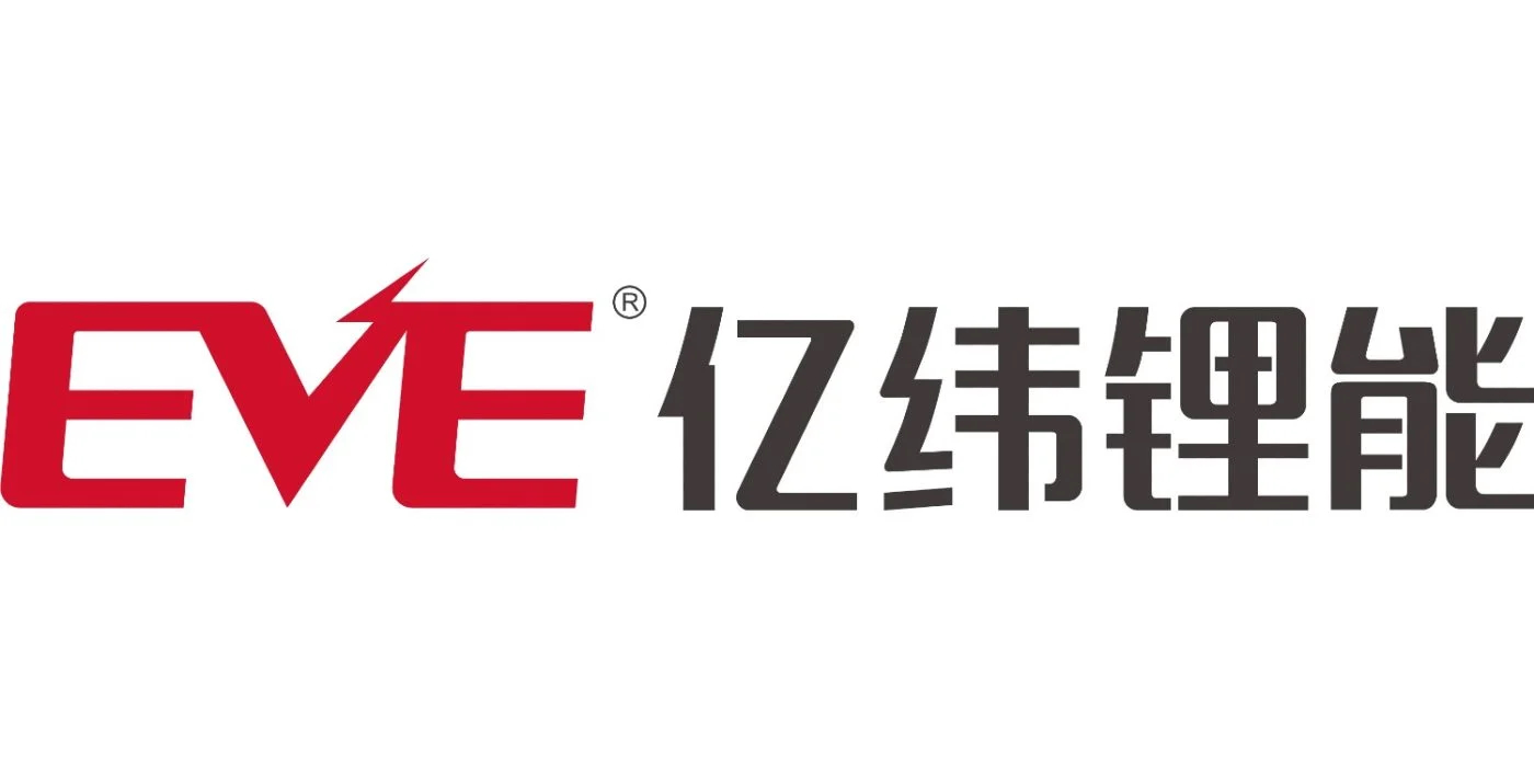 Photo of EVE ENERGY PTE. LTD. 