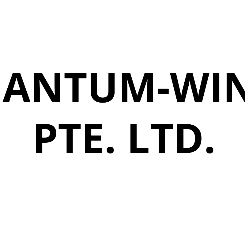 Photo of QUANTUM-WINGS PTE. LTD. 
