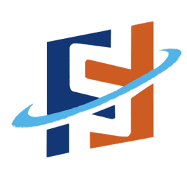 Photo of FONG YUE DEVELOPMENT PTE LTD 