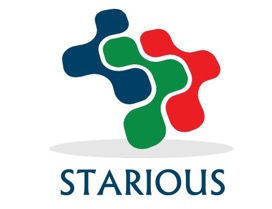 Photo of Starious Construction Pte Ltd 