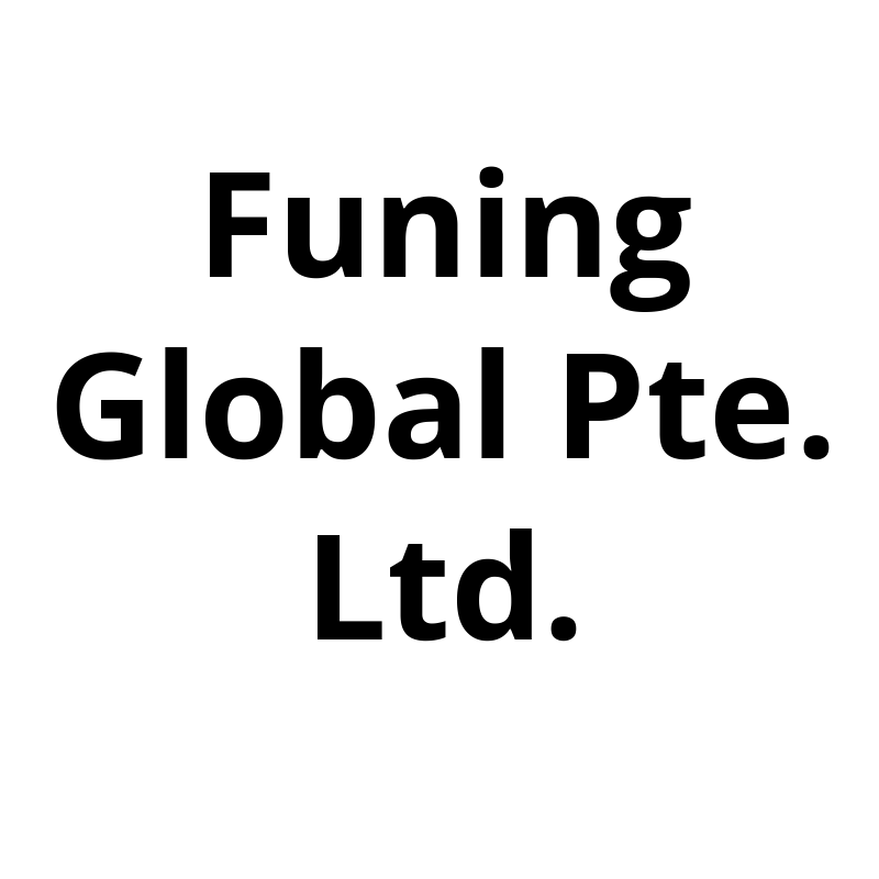 Photo of Funing Global Pte. Ltd. 