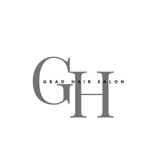 Photo of GRAD UNISEX HAIR &amp BEAUTY SALON 