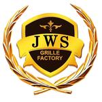 Photo of JWS (BEDOK) PTE. LTD. 