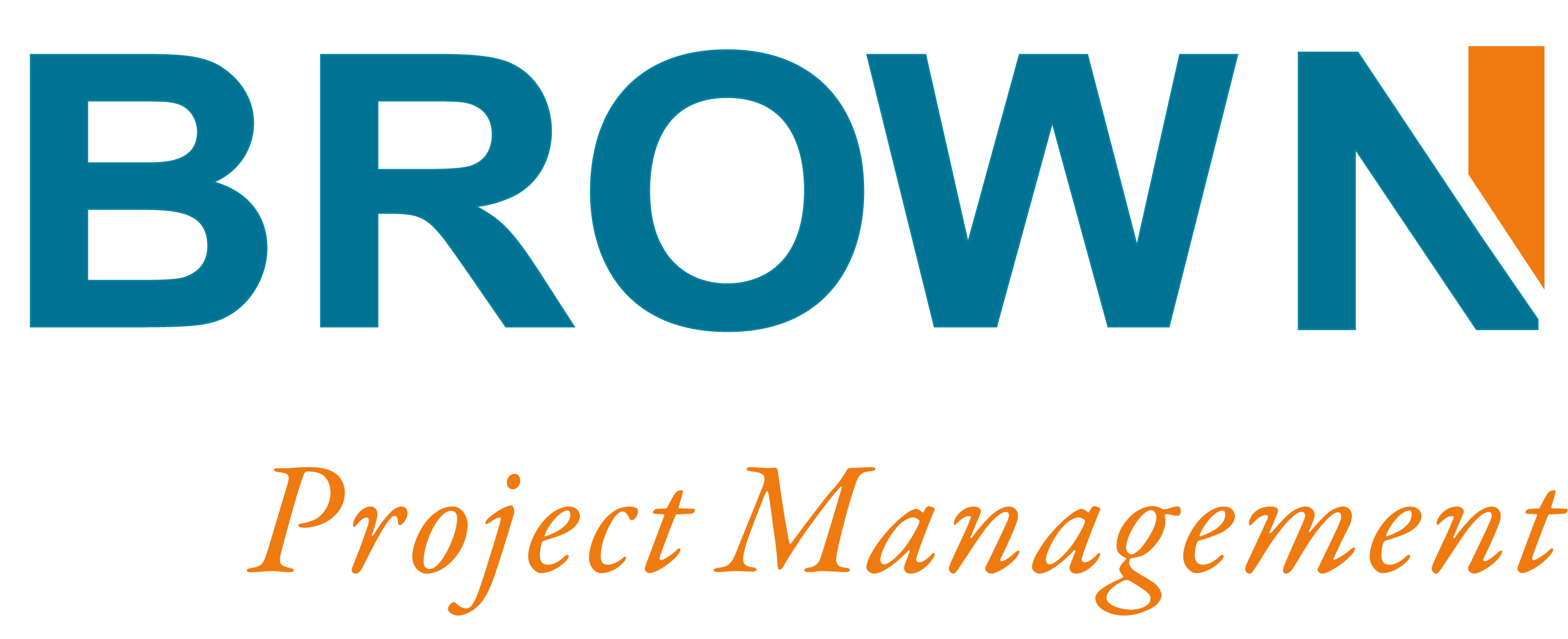 Photo of Brown Project Management Pte Ltd 