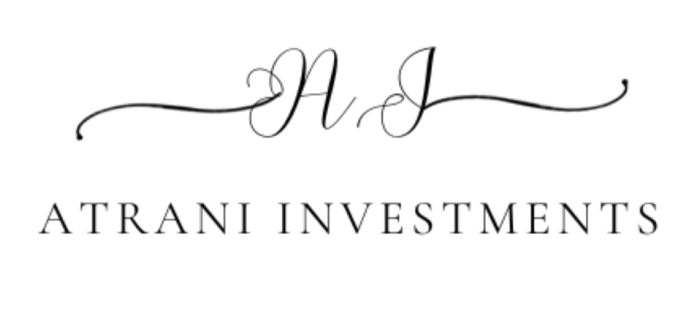 Photo of Atrani Investments Pte Ltd 