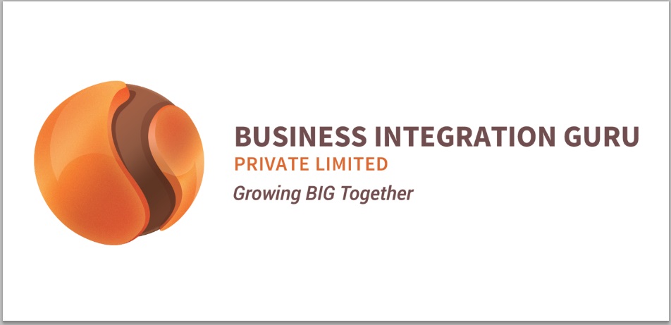 Photo of Business Integration Guru Pte Ltd 