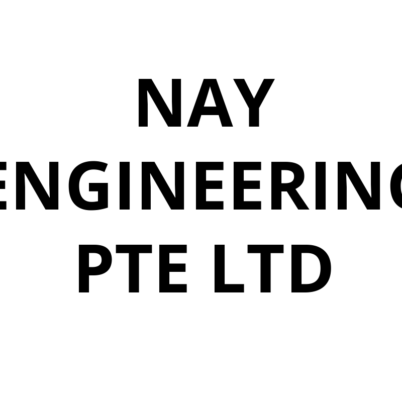 Photo of NAY ENGINEERING PTE LTD 