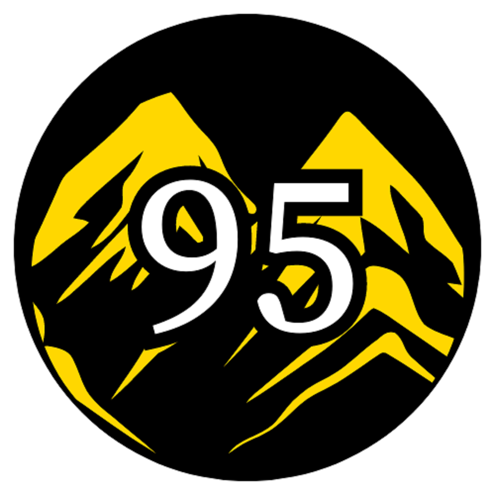 Photo of 95 Global Capital Pte. Ltd. 
