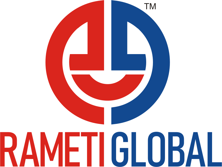 Photo of Rameti Global Pte. Ltd. 
