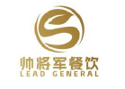 Photo of LEAD GENERAL F&ampB MANAGEMENT CO. PTE. LTD. 