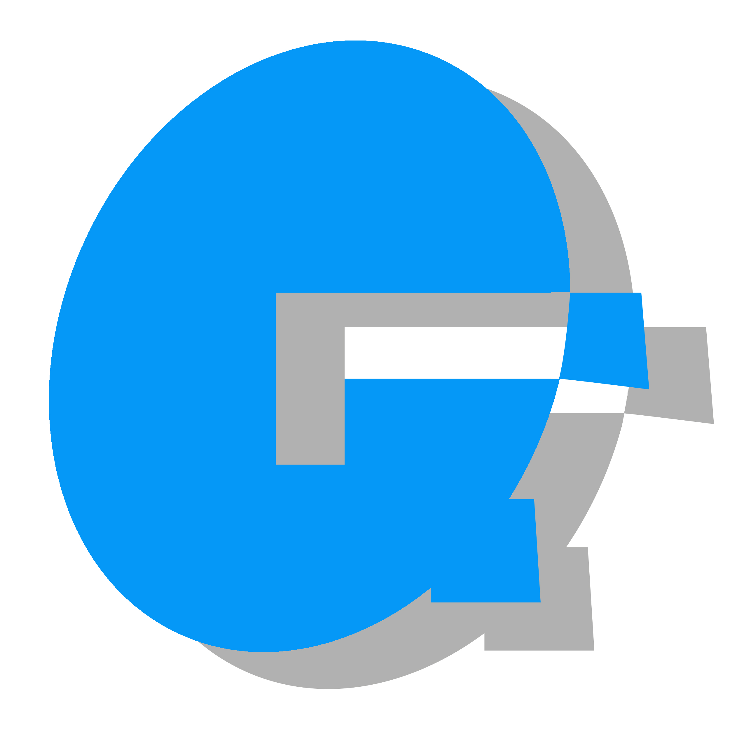 Photo of Ace Infolearning Pte Ltd 