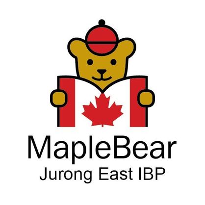Photo of MapleBear Early Development Pte Ltd 