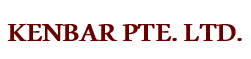 Photo of KENBAR PTE. LTD. 