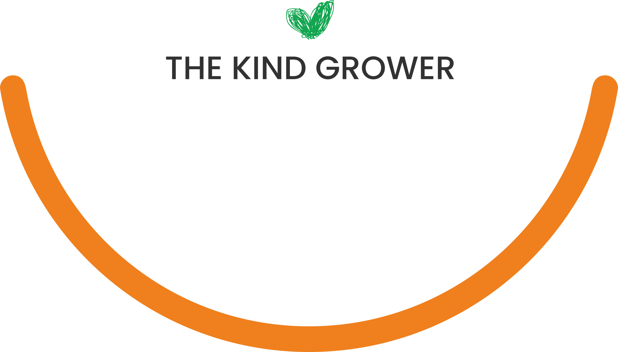 Photo of The Kind Grower Pte Ltd 